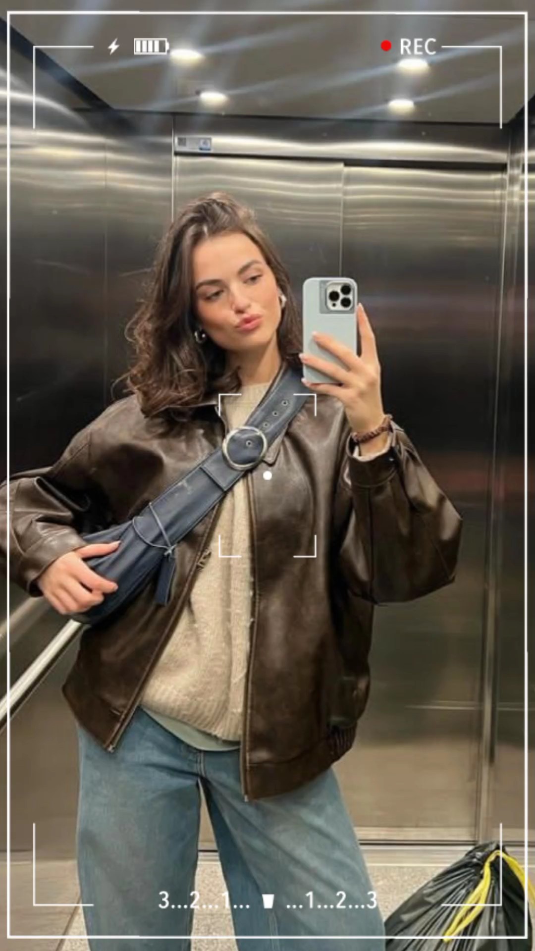 Camera Click