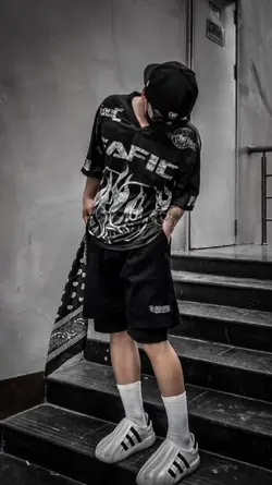 JJ gedang campursari