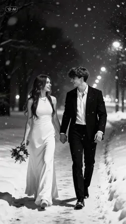 Wedding photoshoot 