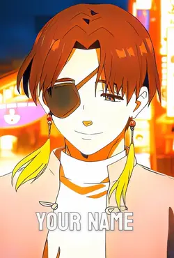 Free Suo Edit 🔥