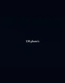 130 photos memories