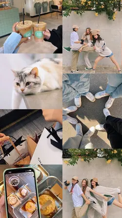 7 PIC
