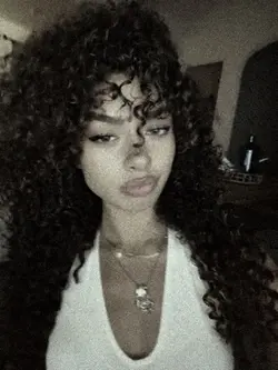 THIRST TRAP VELOCITY