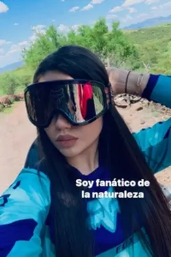 IG💕