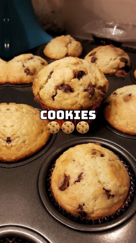 cookies 
