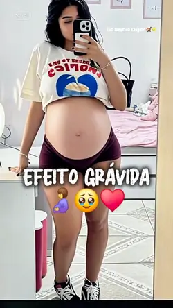 GRAVIDA IA