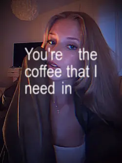 best part