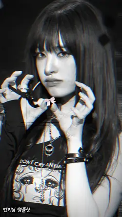 요즘 현생 재밋여욘