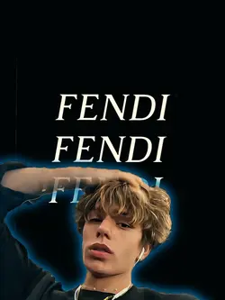 FENDI 2 