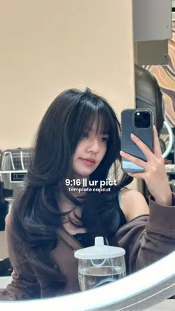 jj
