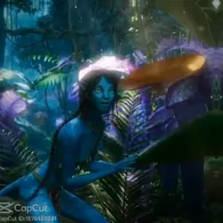 ~°.;<* KIRI *>;.°~