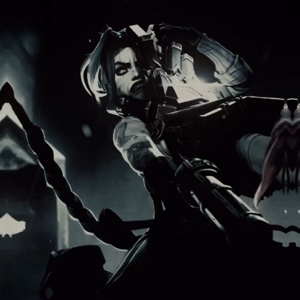 Cover Picture
