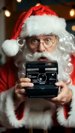 Merry Christmas 2025