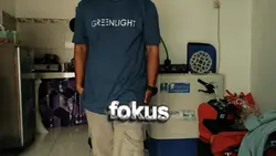 fokus