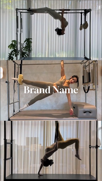 Pilates