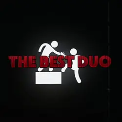 The Best Duo 