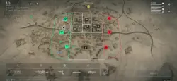 here we go again 