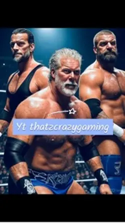 Wwe