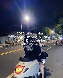 bulan kelahiran ku