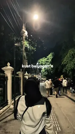 Ego Wongtuo - slowmo