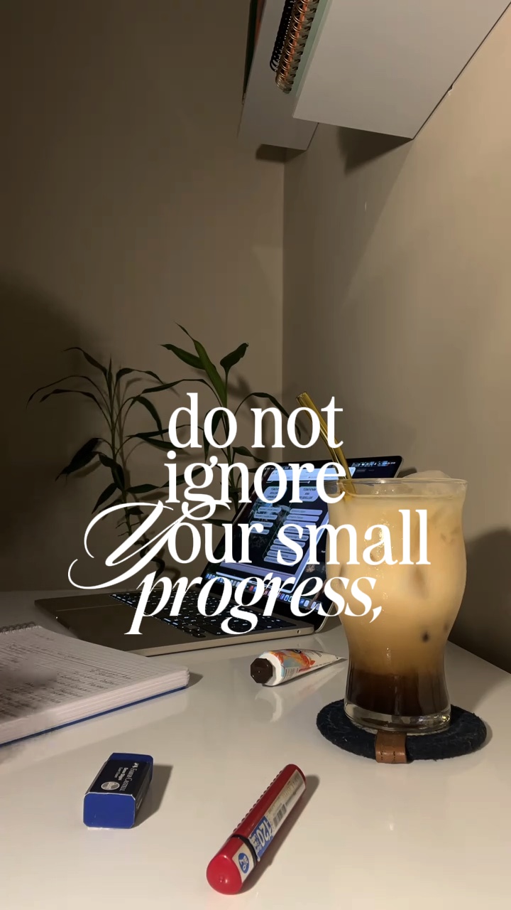 PLANTILLA DE MOTIVACIÓN🔥