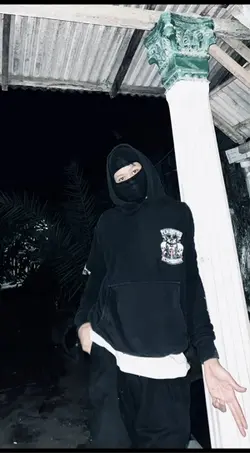 Merusak tubuh