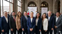 gobernar para todos