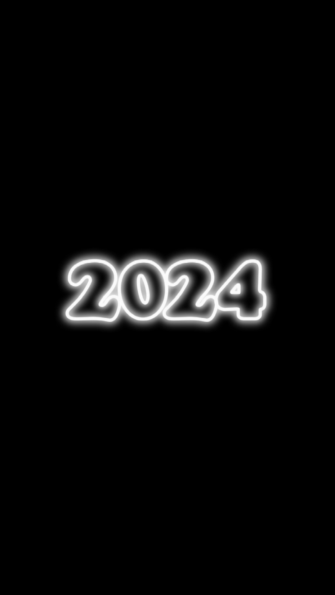Kumusta 2024