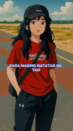 BAWAT PAGSUBOK