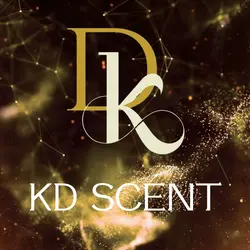 KD Scent