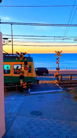 2 JDI 1 BELAH HATIKU