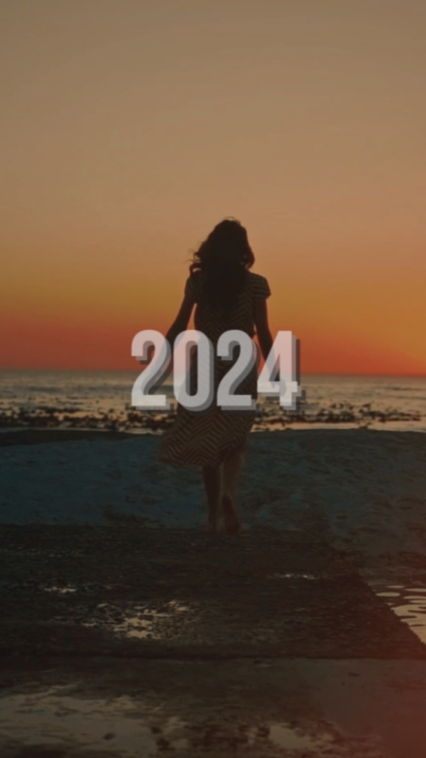 2024 scenes