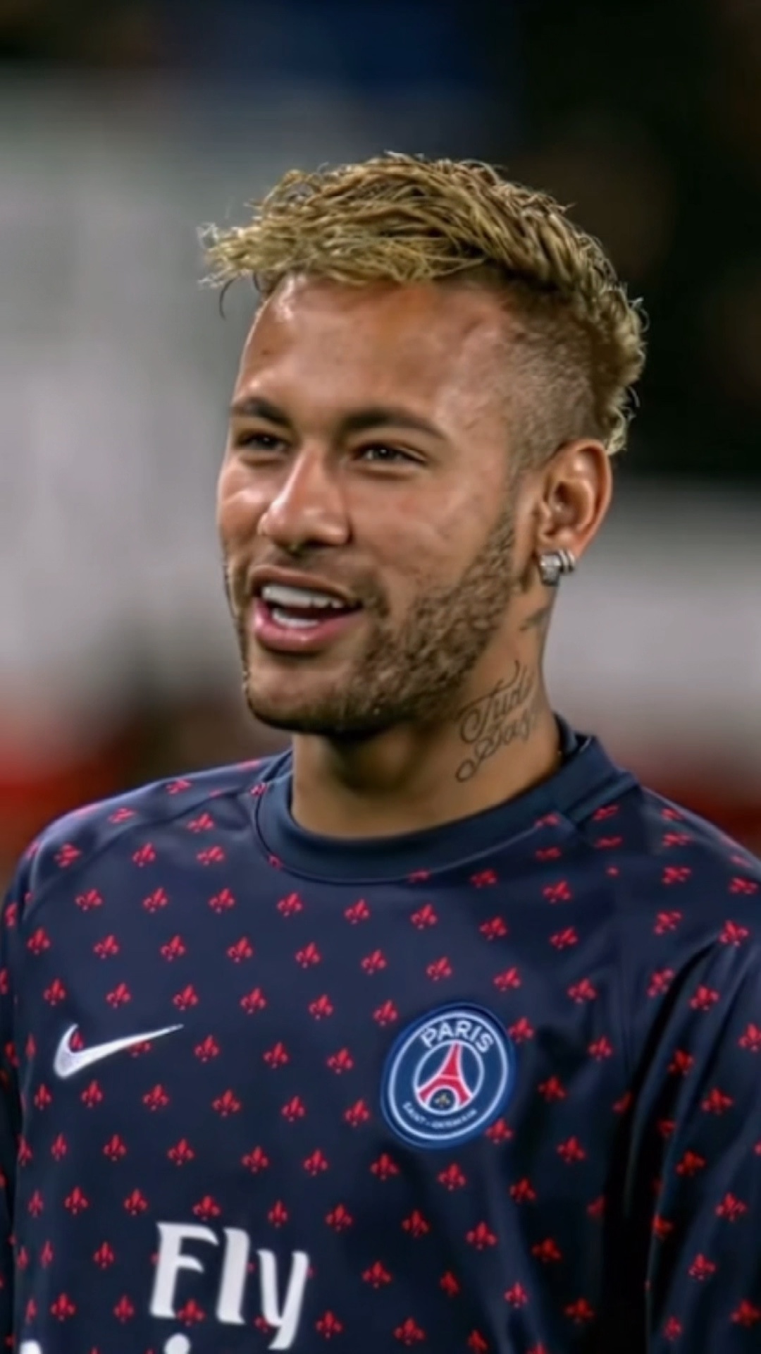 Neymar editar 🤩
