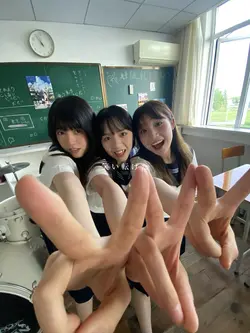 卒業おめでとう㊗️