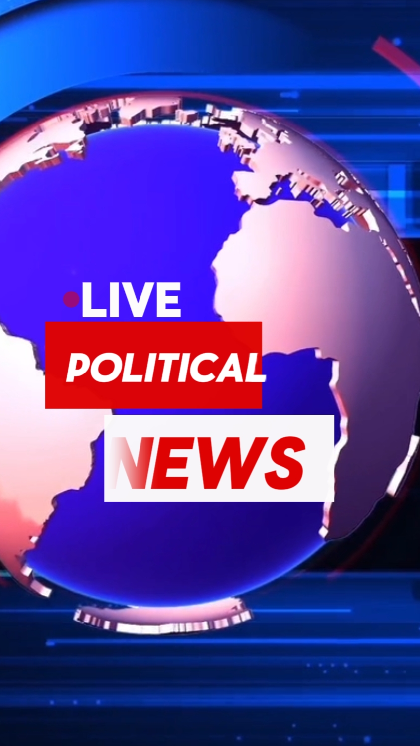 Noticias Políticas 