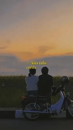 asmara nusantara
