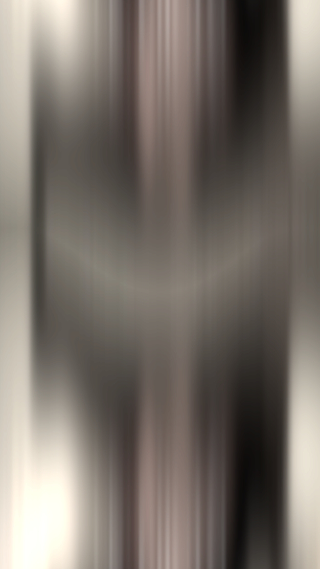 Trending Df Edit 