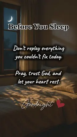 Goodnight