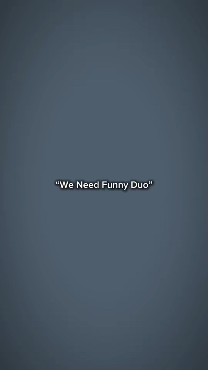 Duo