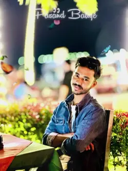 জানি জানি Music Try