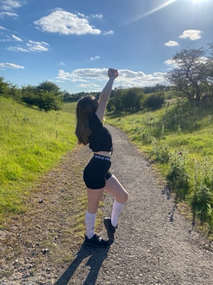 Cover Picture