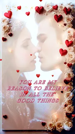 Good Things 