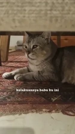 Isi hati majikan