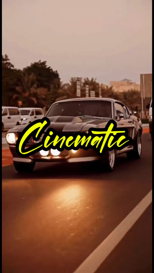 6Clips Videos