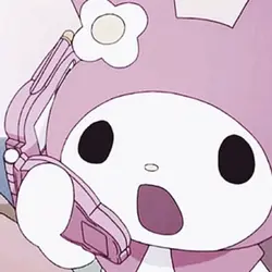 まいめろでぃ :)