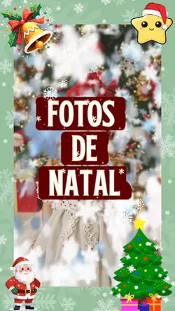 Natal