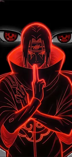 动态壁纸