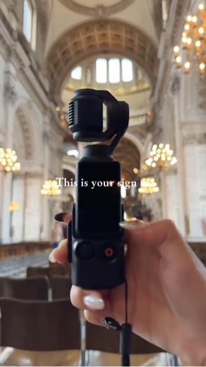 Caméscope