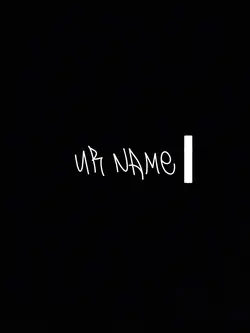 making a watermark
