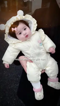 Phiên bản giới hạn